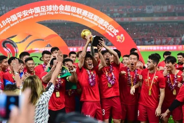 U19河南赛区数据揭晓：段皓天荣膺得分王