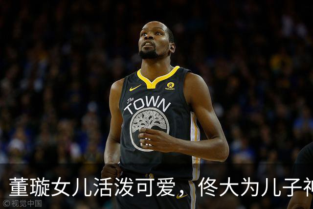 about image